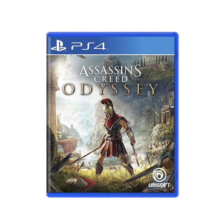 Игра на playstation creed. Ассасин Крид Одиссея ps4. Assassin's Creed Odyssey ps4 диск. Одиссей ps4. Асасин сккрид на ПСС 4.
